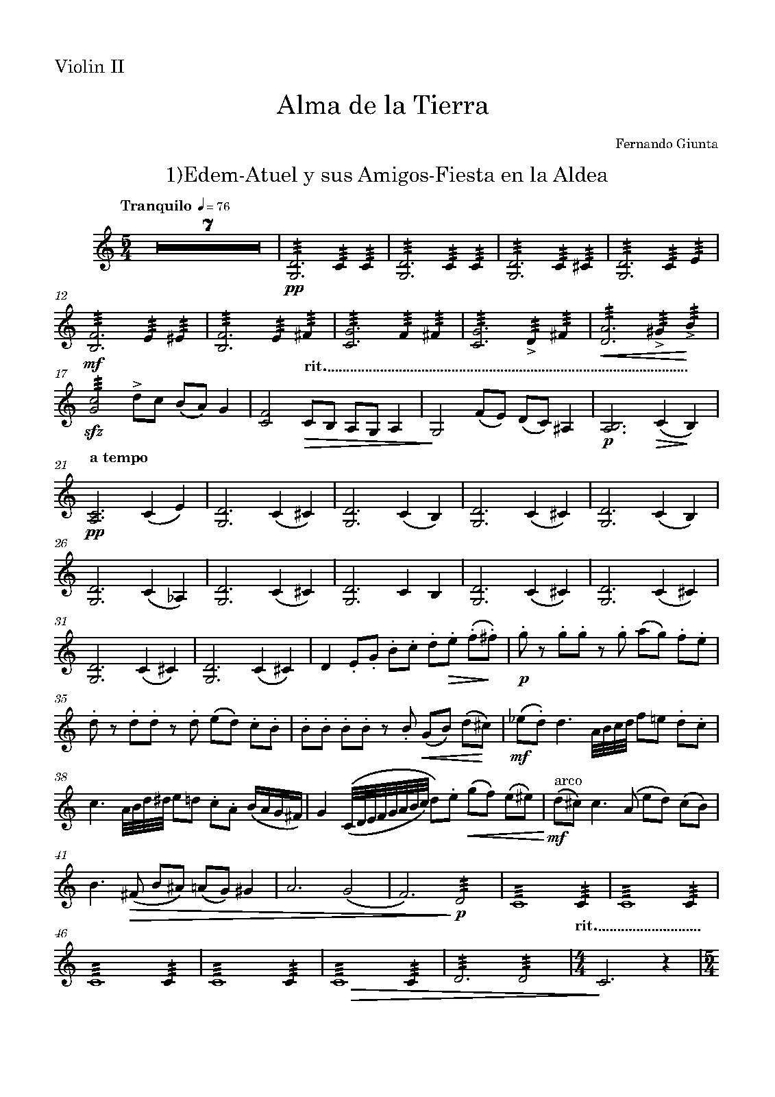 File:PMLP1309539-25 - Violin II -.pdf