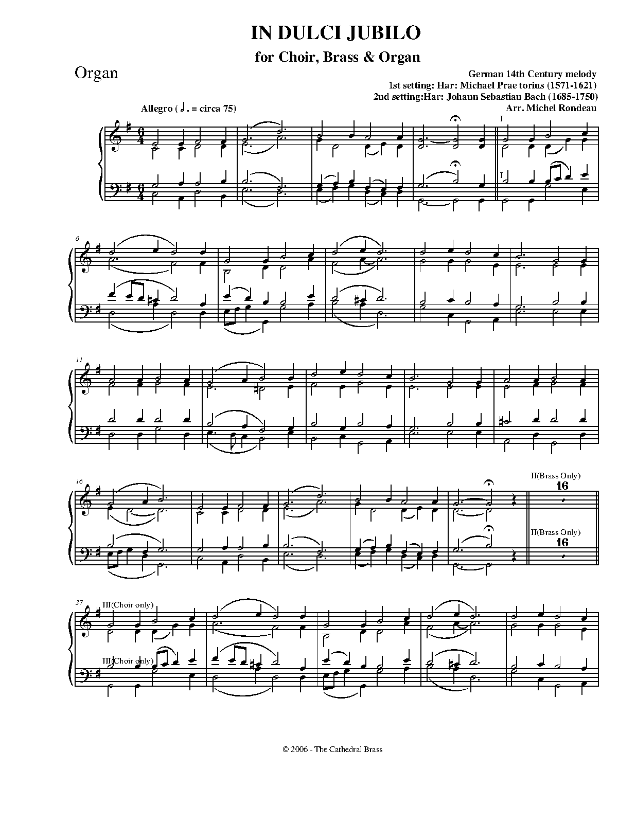 File:WIMA.a82b-IOrg.pdf