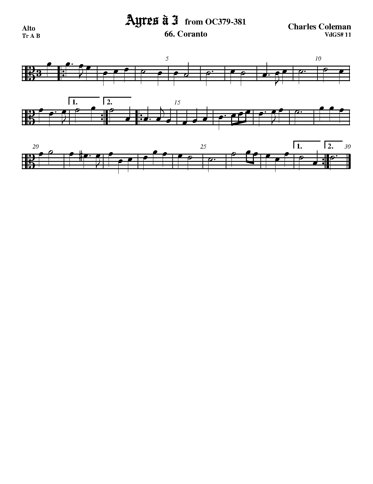 File:WIMA.9cff-1425-2a.pdf