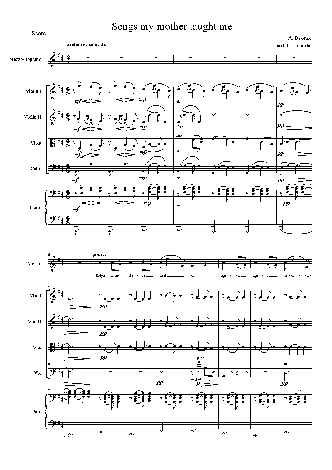 File:PMLP87717-dvorak55 version 5tte copie.pdf