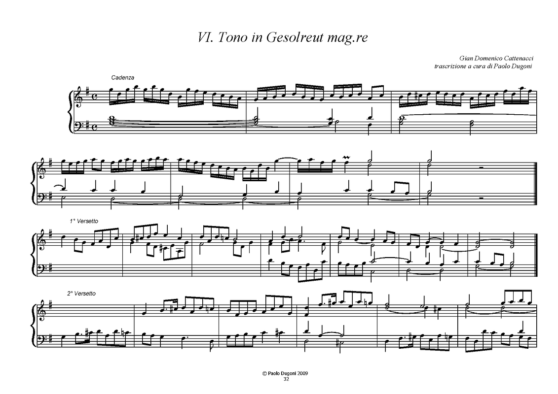 File:WIMA.ee8c-16 tono gesolreut mag.pdf