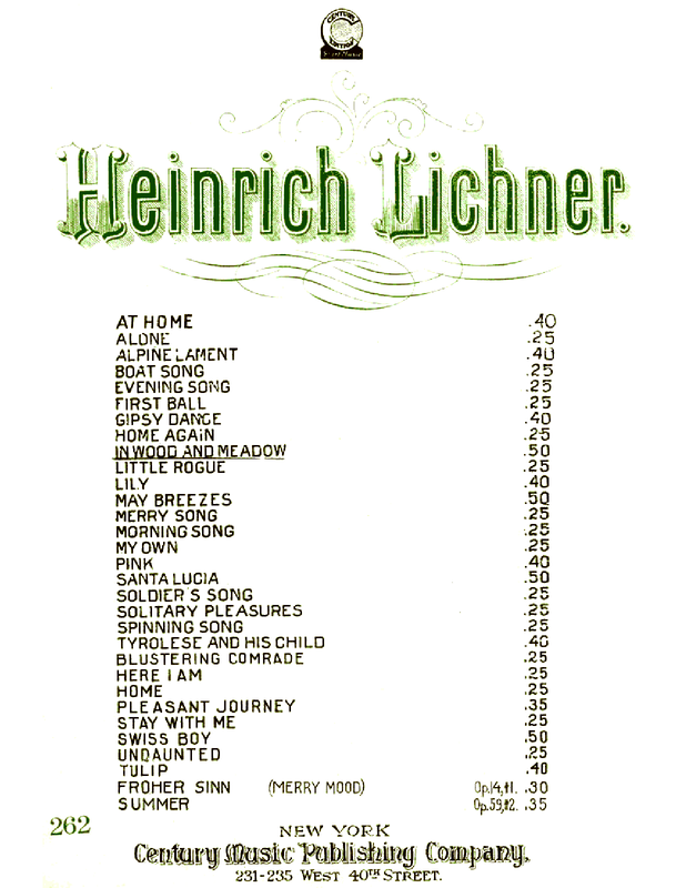 File:PMLP221491-LichnerOp.256-4InWood&Meadow.pdf