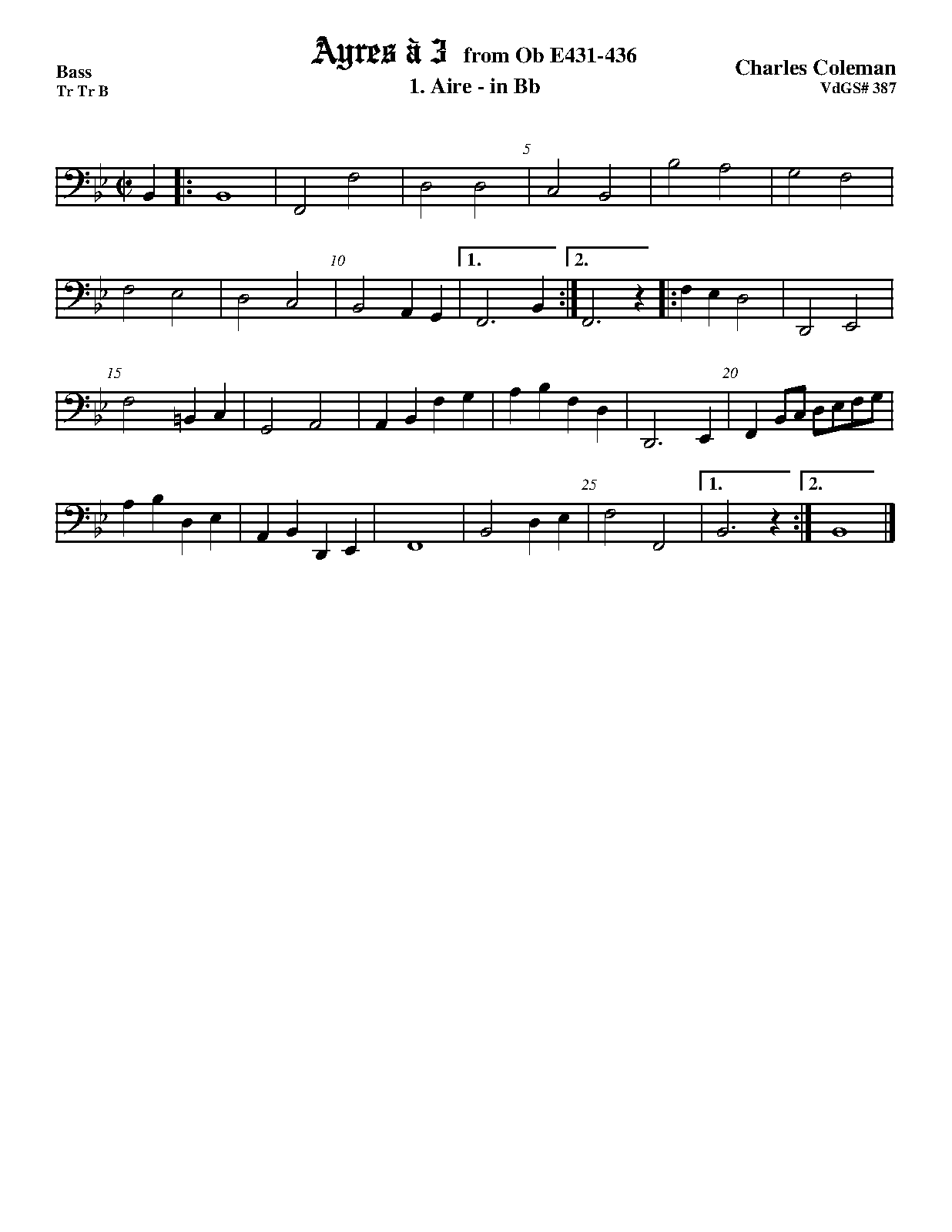 File:WIMA.65b7-1658-3.pdf