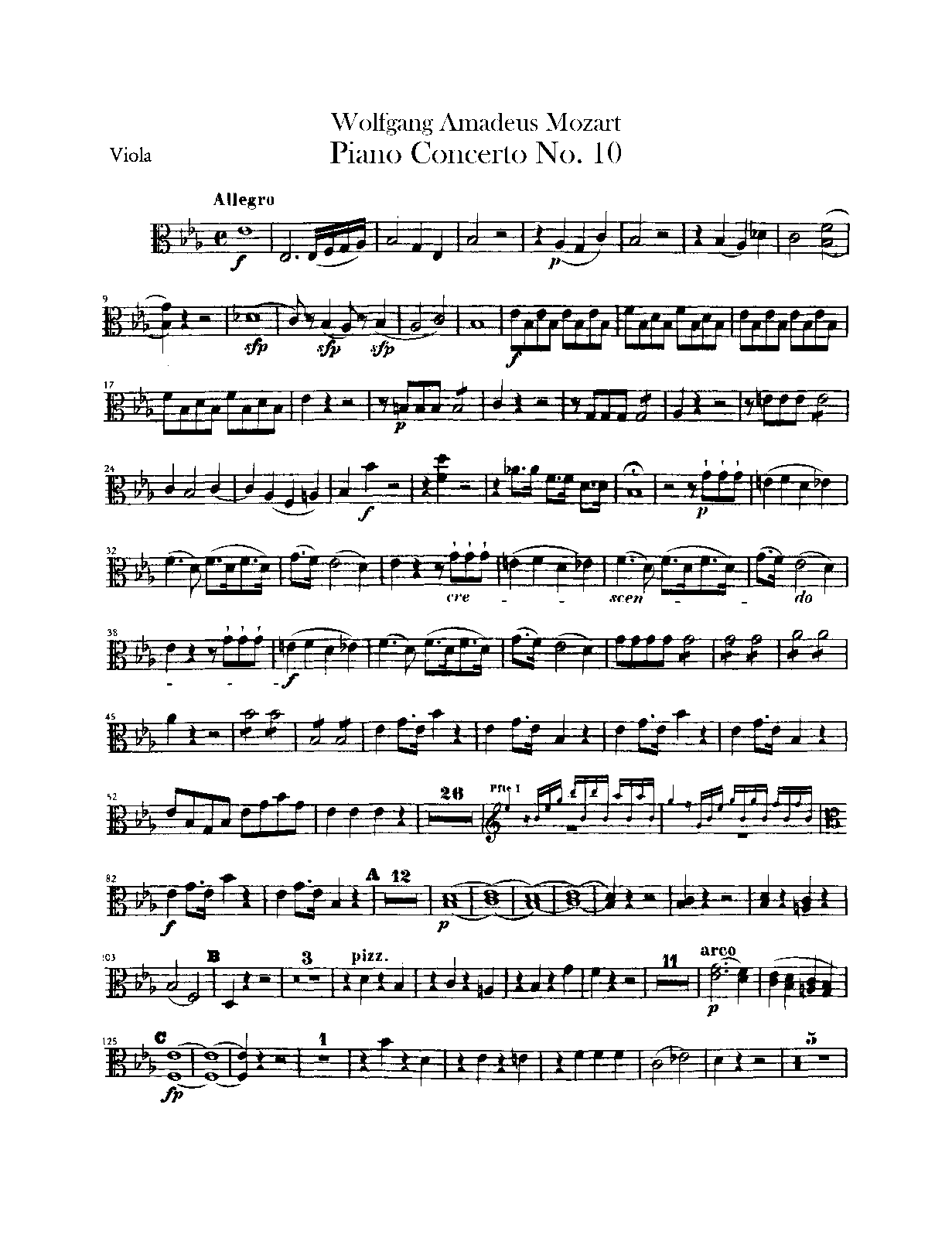 File:PMLP15363-Mozart-K365.Viola.pdf