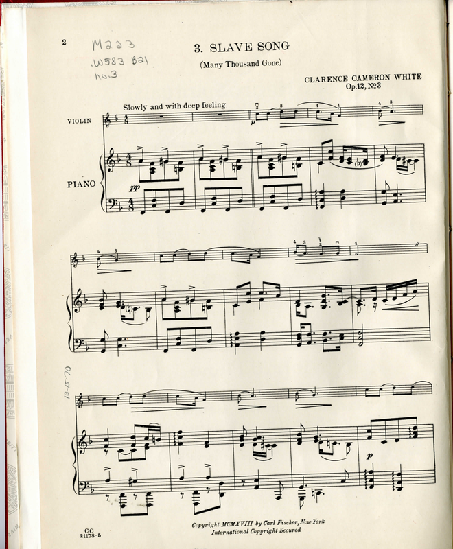 File:PMLP235511-whiteop12slavesongscore012.pdf