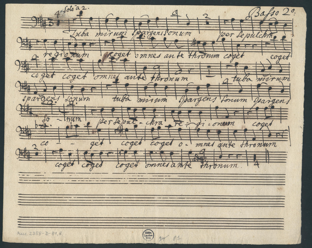 File:PMLP619583-Zelenka - Requiem Mus.2358-D-81,8 - parts 2.PDF