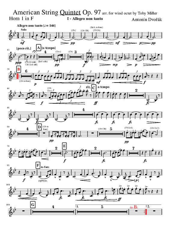 File:PMLP50835-Dvorak American Quintet -4 as Octet parts-Horn 1.pdf