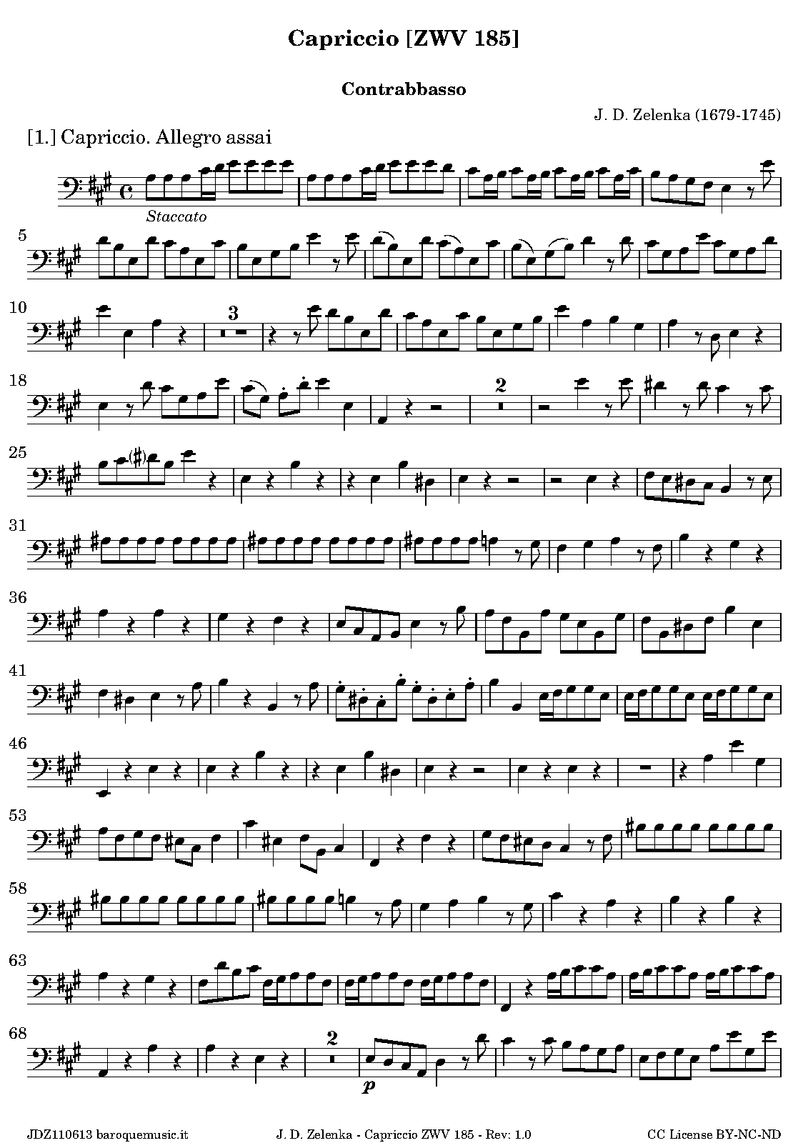 File:PMLP209239-zelenka capriccio ZWV 185 basso.pdf