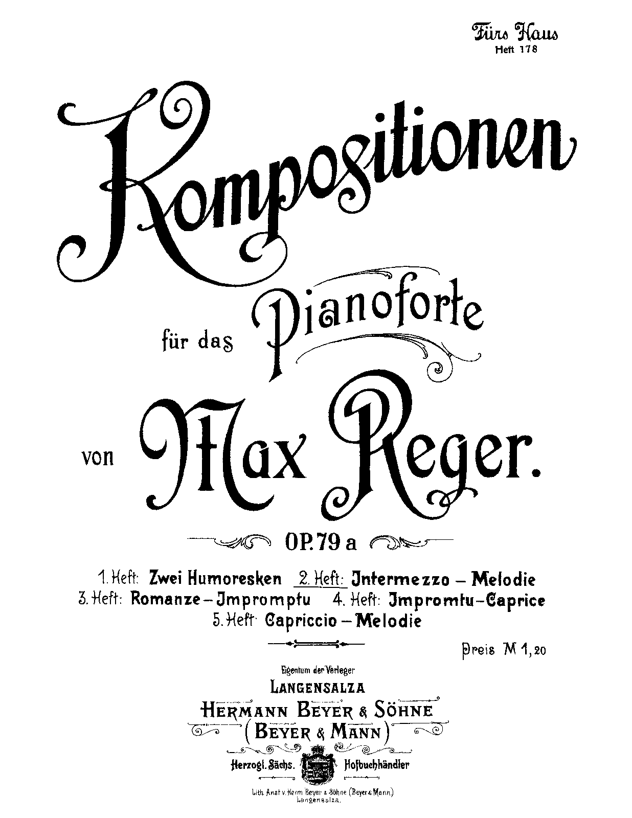 File:PMLP85979-Reger op79a Heft2.pdf