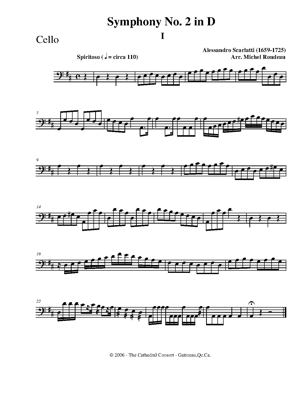 File:PMLP340353-IMSLP200135-WIMA.8dc6-S Vc.pdf