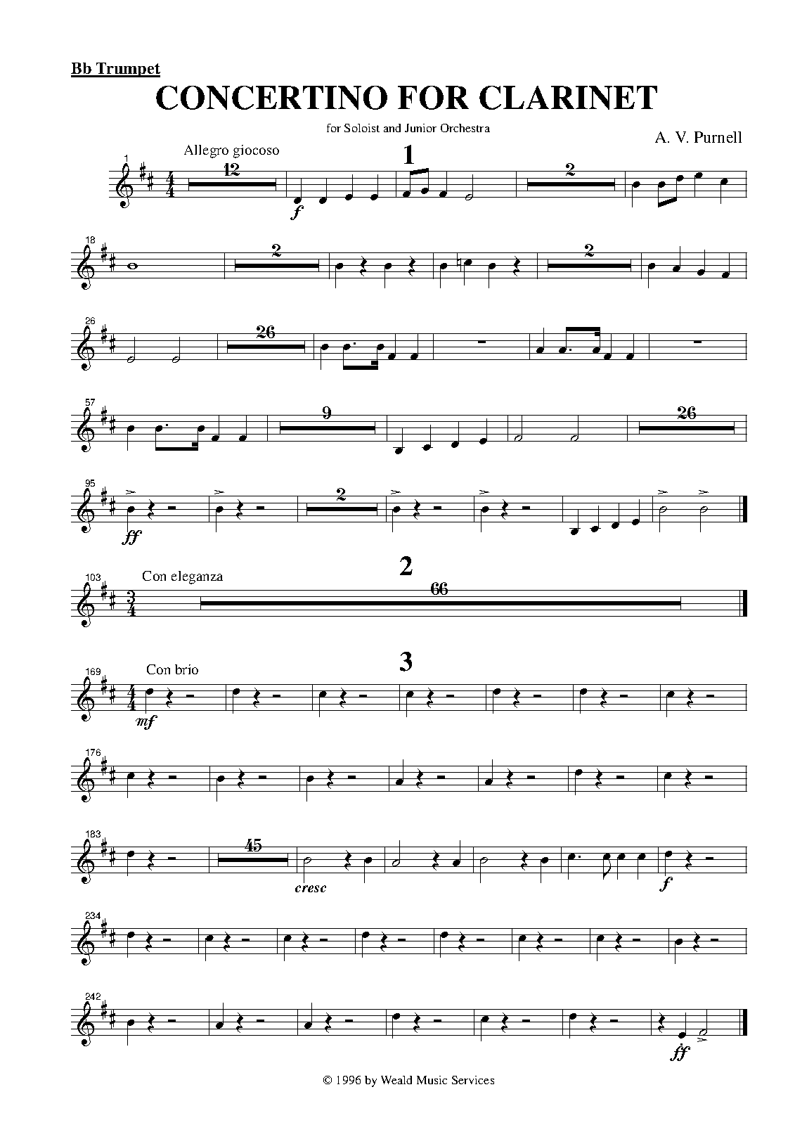 File:PMLP954712-Trumpet.pdf