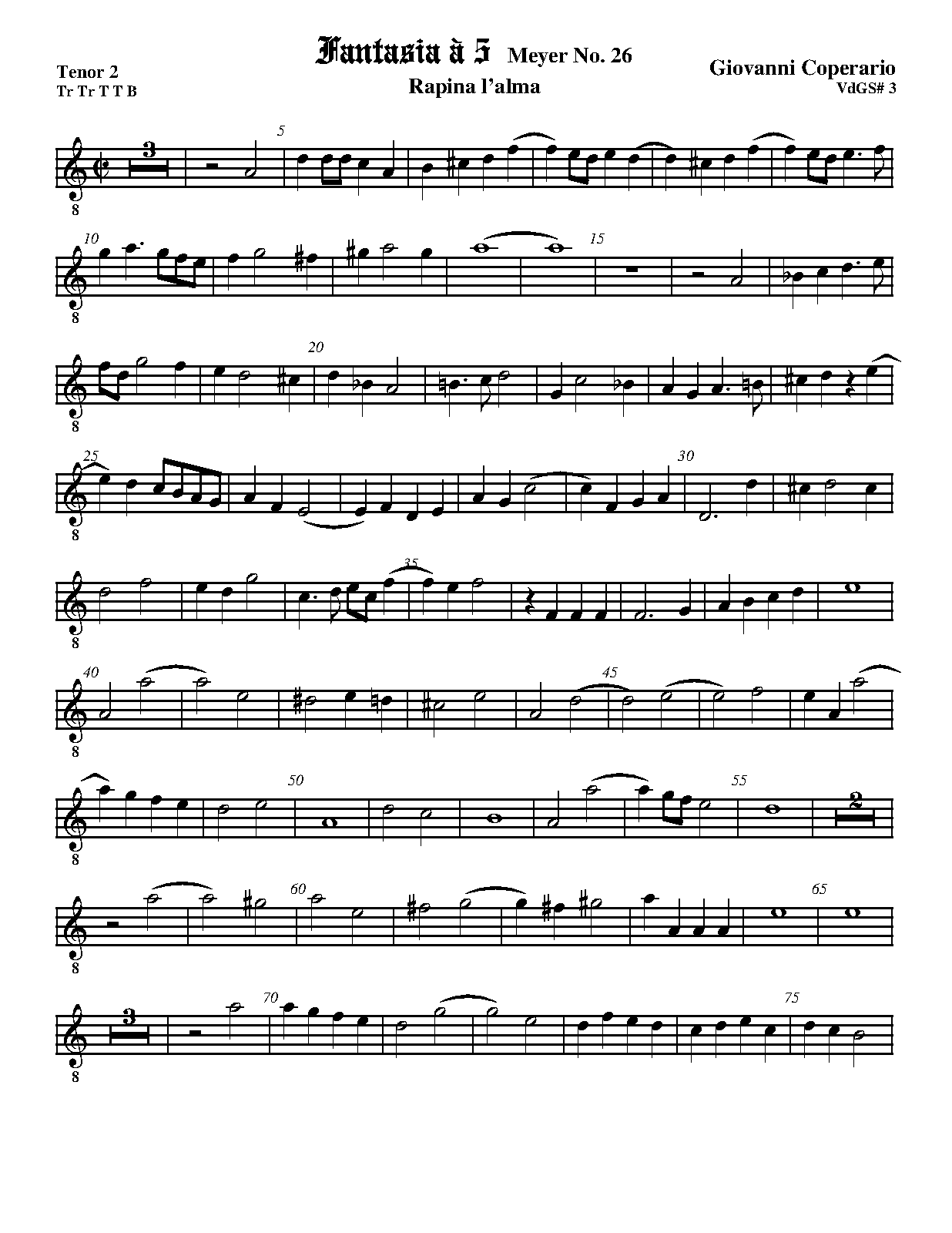 File:WIMA.5653-0533-4g8.pdf