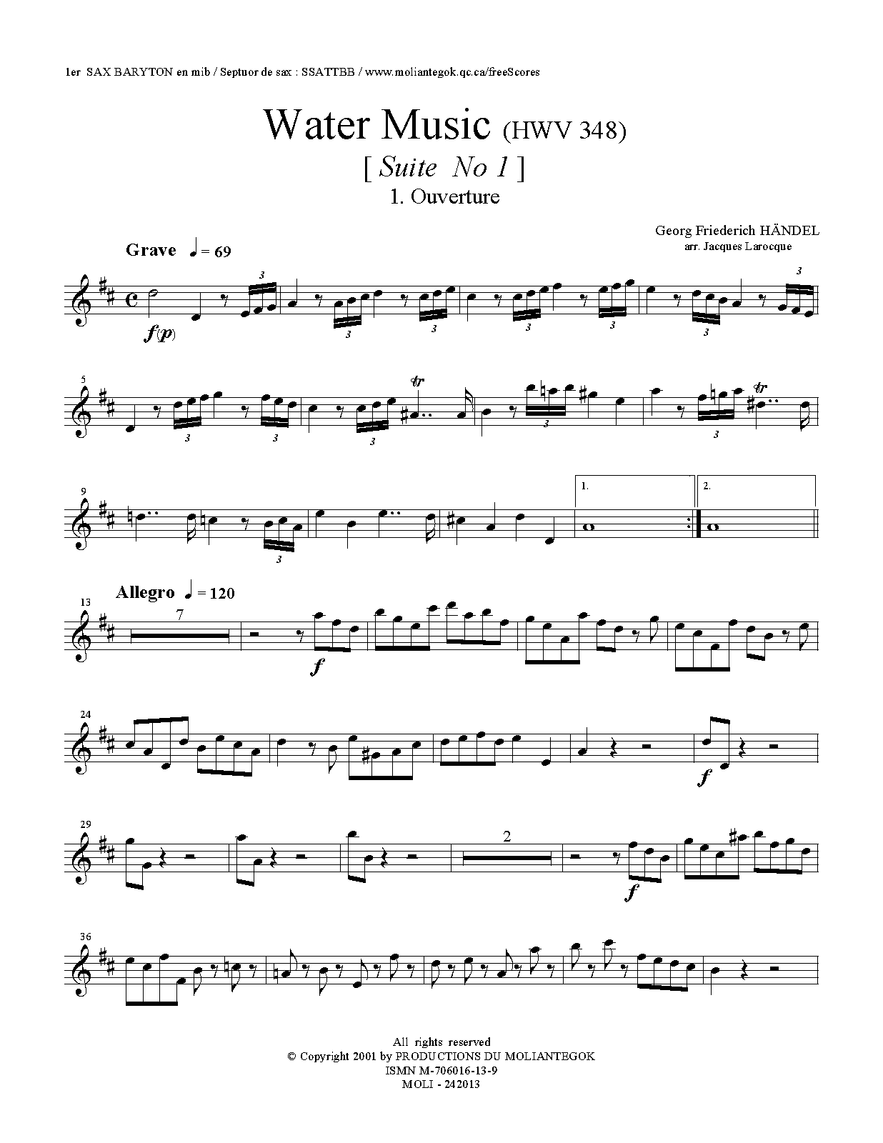File:PMLP11283-Water Music-Suite-1-HWV 348 - Bar 1-2.pdf
