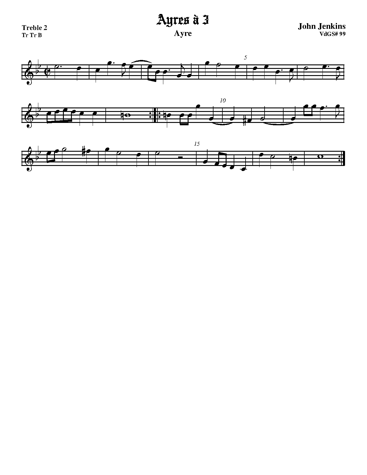 File:WIMA.aa54-0931-2.pdf