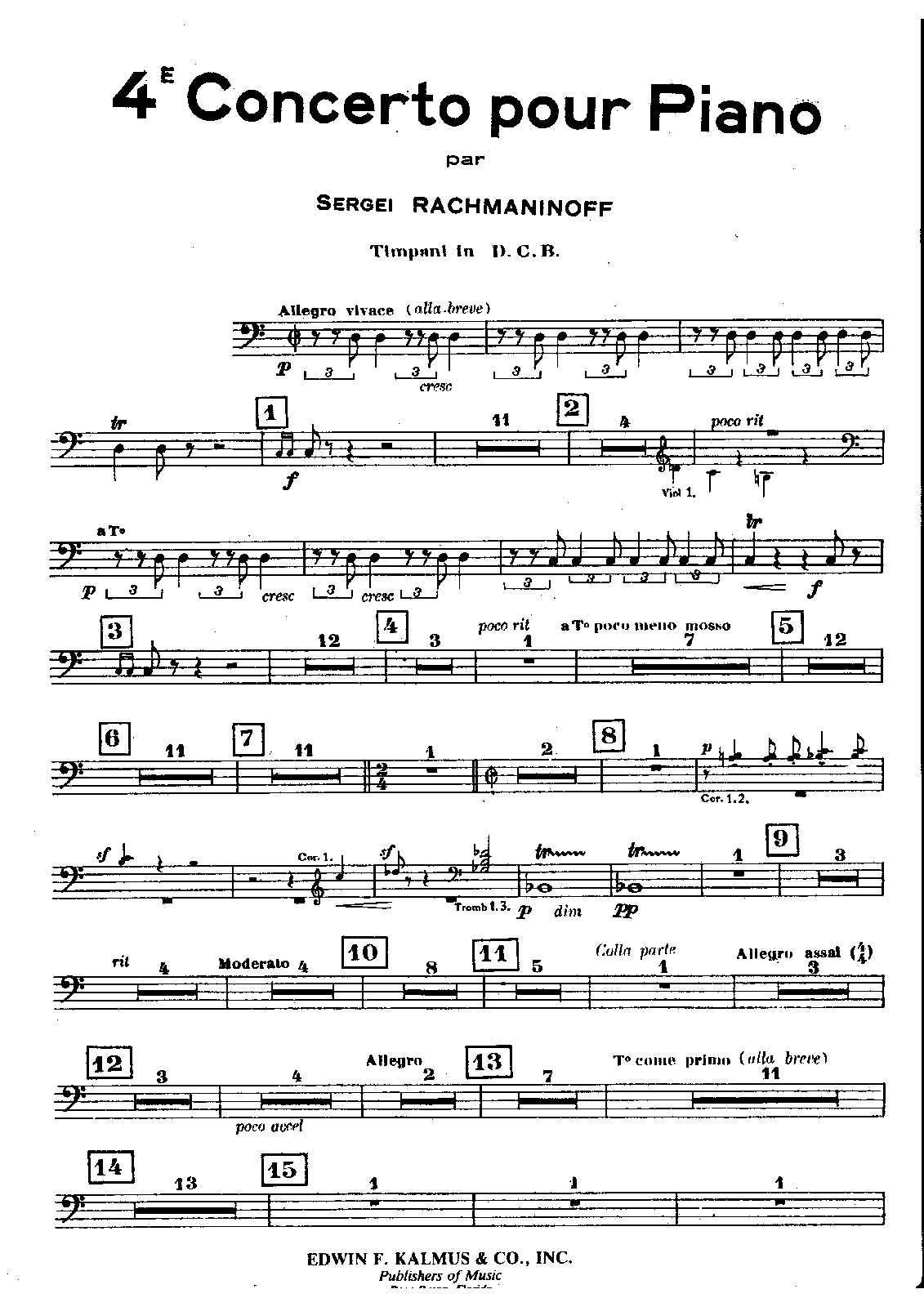 File:PMLP08351-IMSLP79600-PMLP08351-RACHMANINOFF 4th CONCERTO SET OF PARTS.Timpani.pdf
