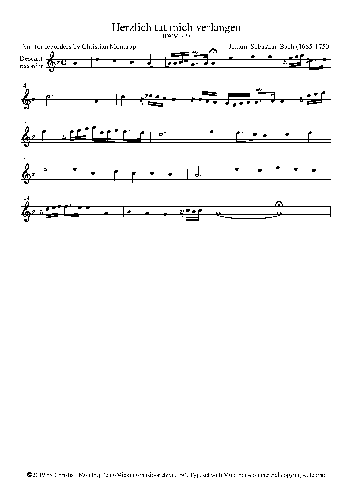 File:PMLP887588-bwv727-parts.pdf