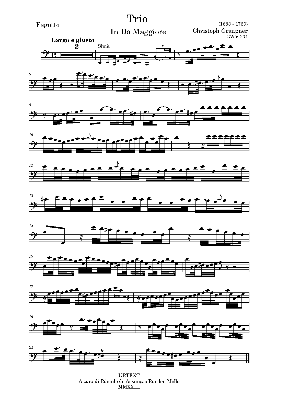 File:PMLP181641-trio - bassoon.pdf