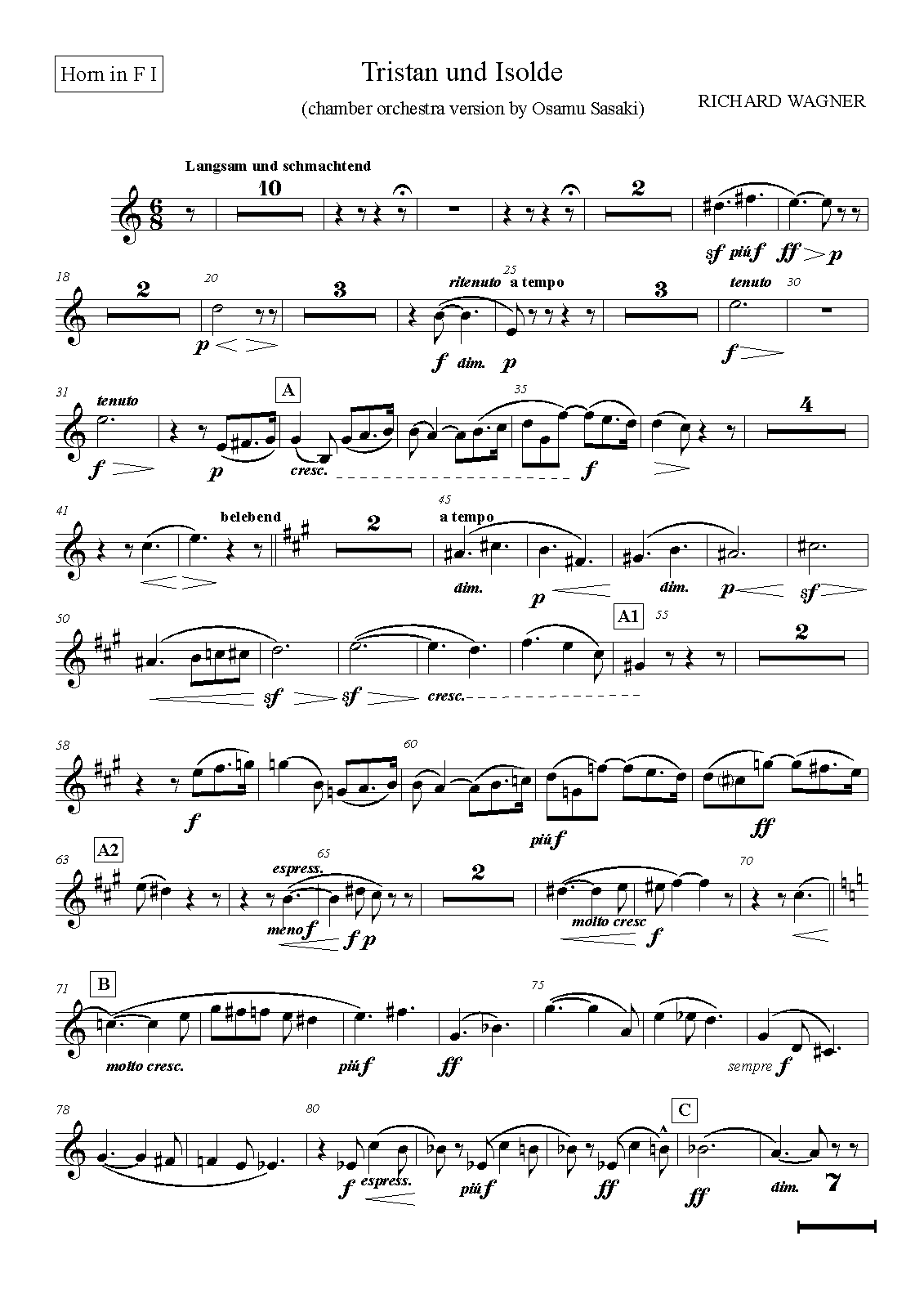 File:PMLP03546-PMLP03546-Wagner - Tristan und Isolde - for chamber orchestra - Hr1.pdf