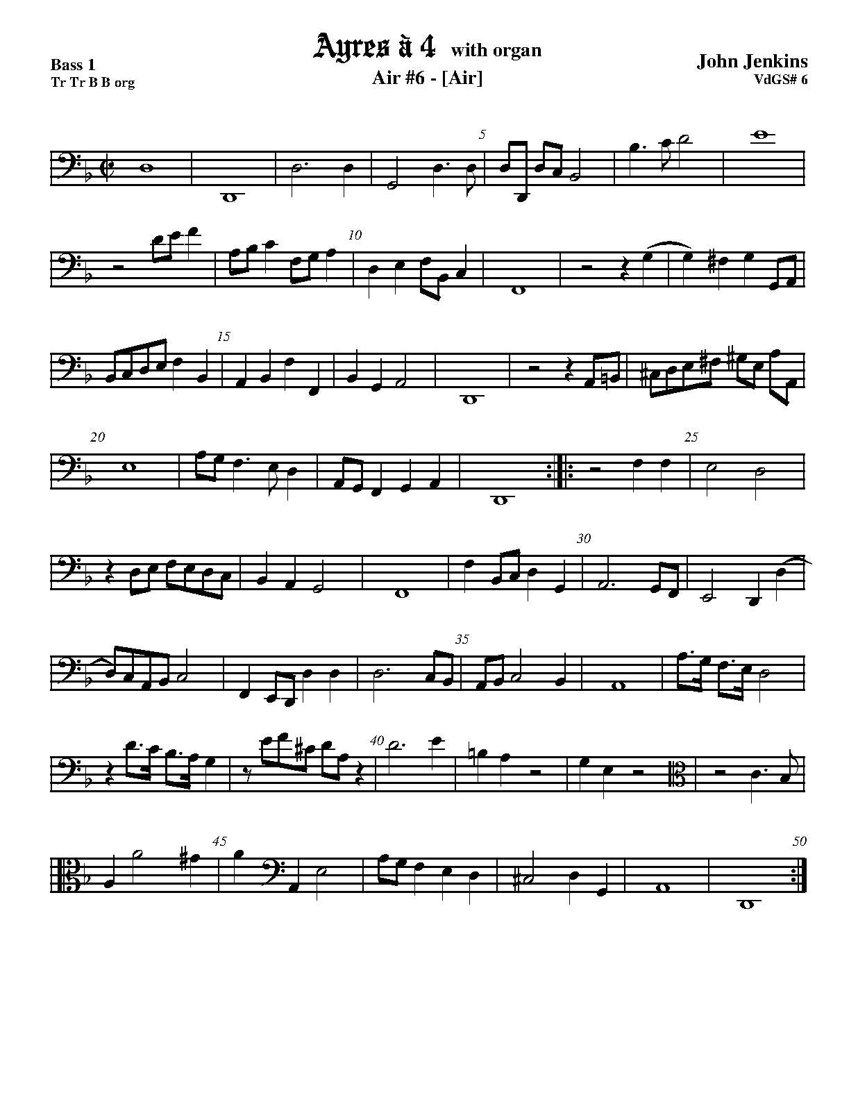 File:WIMA.ba4f-1210-3.pdf