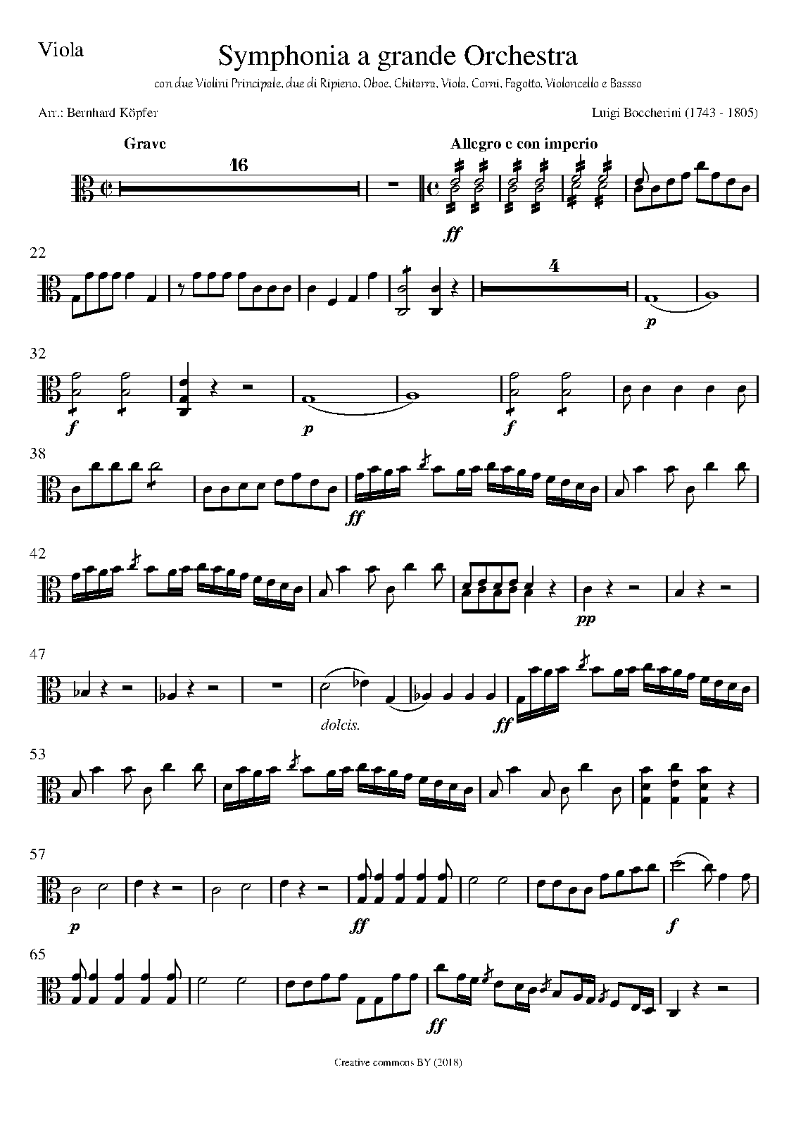 File:PMLP565442-Boccherini Symphonie G523 Viola.pdf