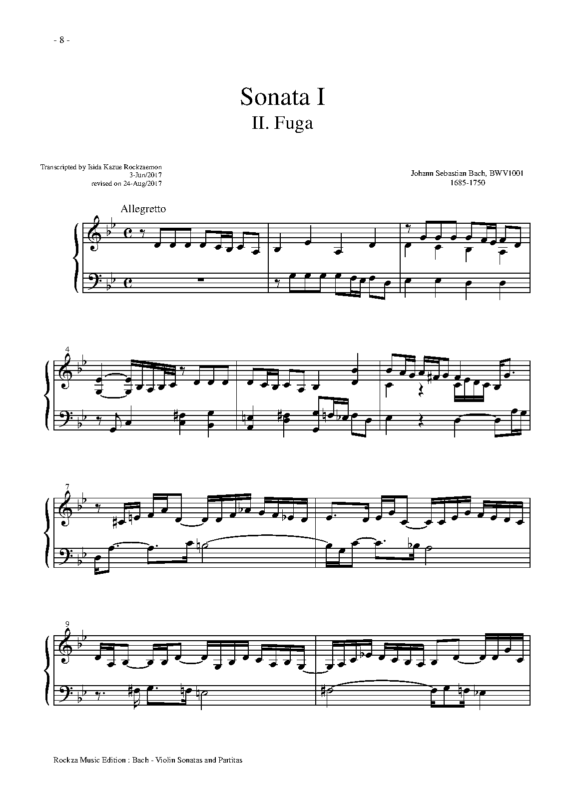 File:PMLP244084-Bach VnSntPrtt 01 02Fuga 170603.pdf