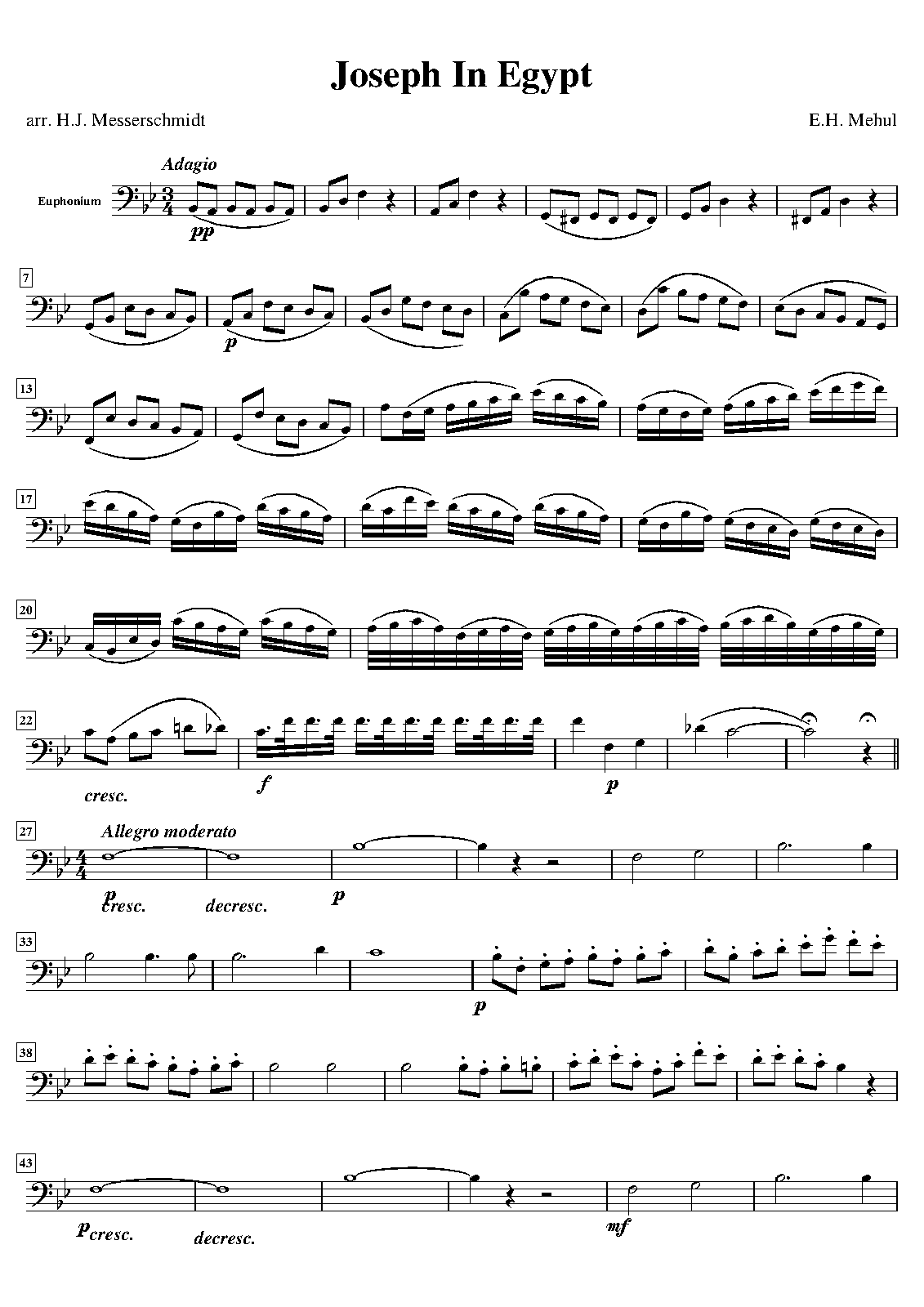 File:PMLP53464-Joseph In Egypt-euph.pdf