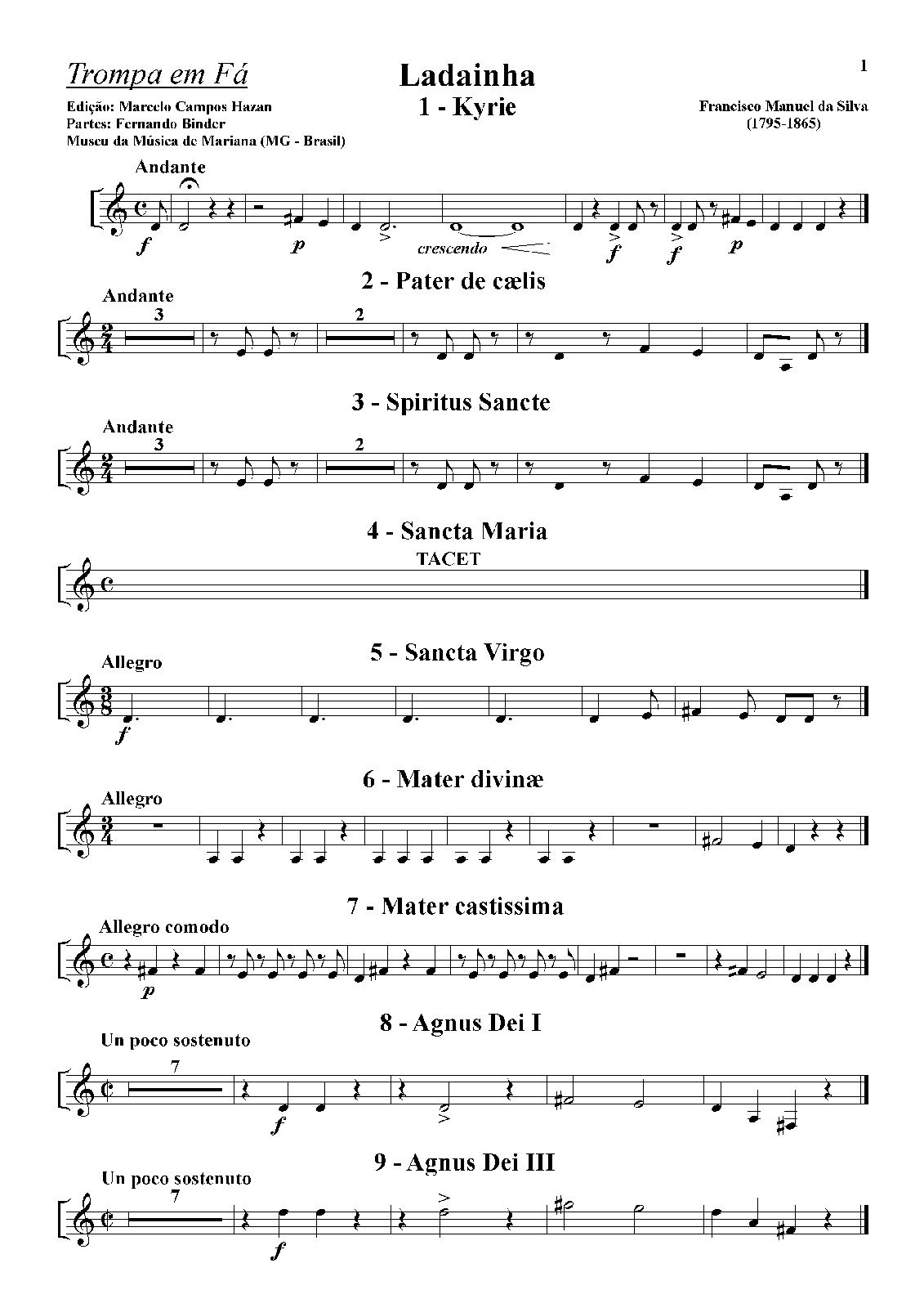 File:PMLP469371-silva ladainha trompa.pdf