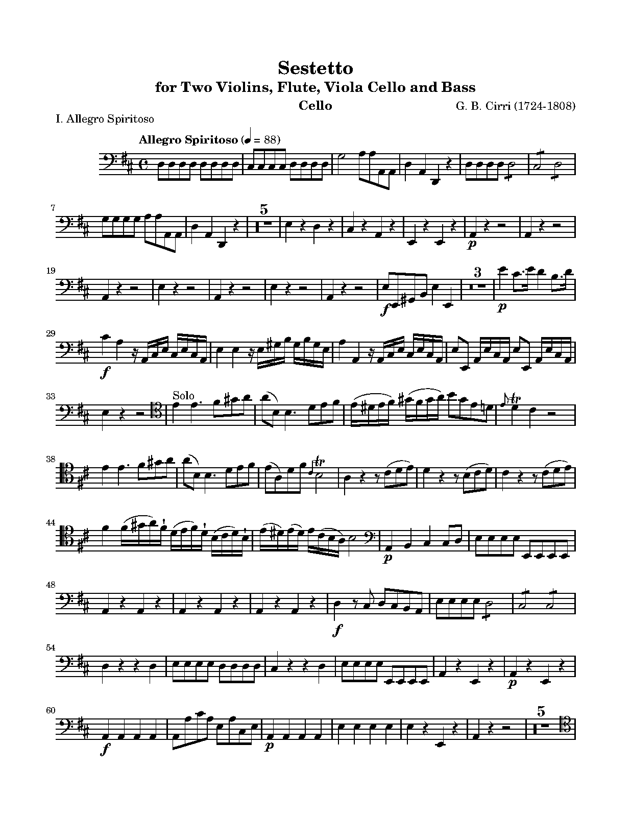 File:PMLP49618-Sestetto - Cello Part.pdf