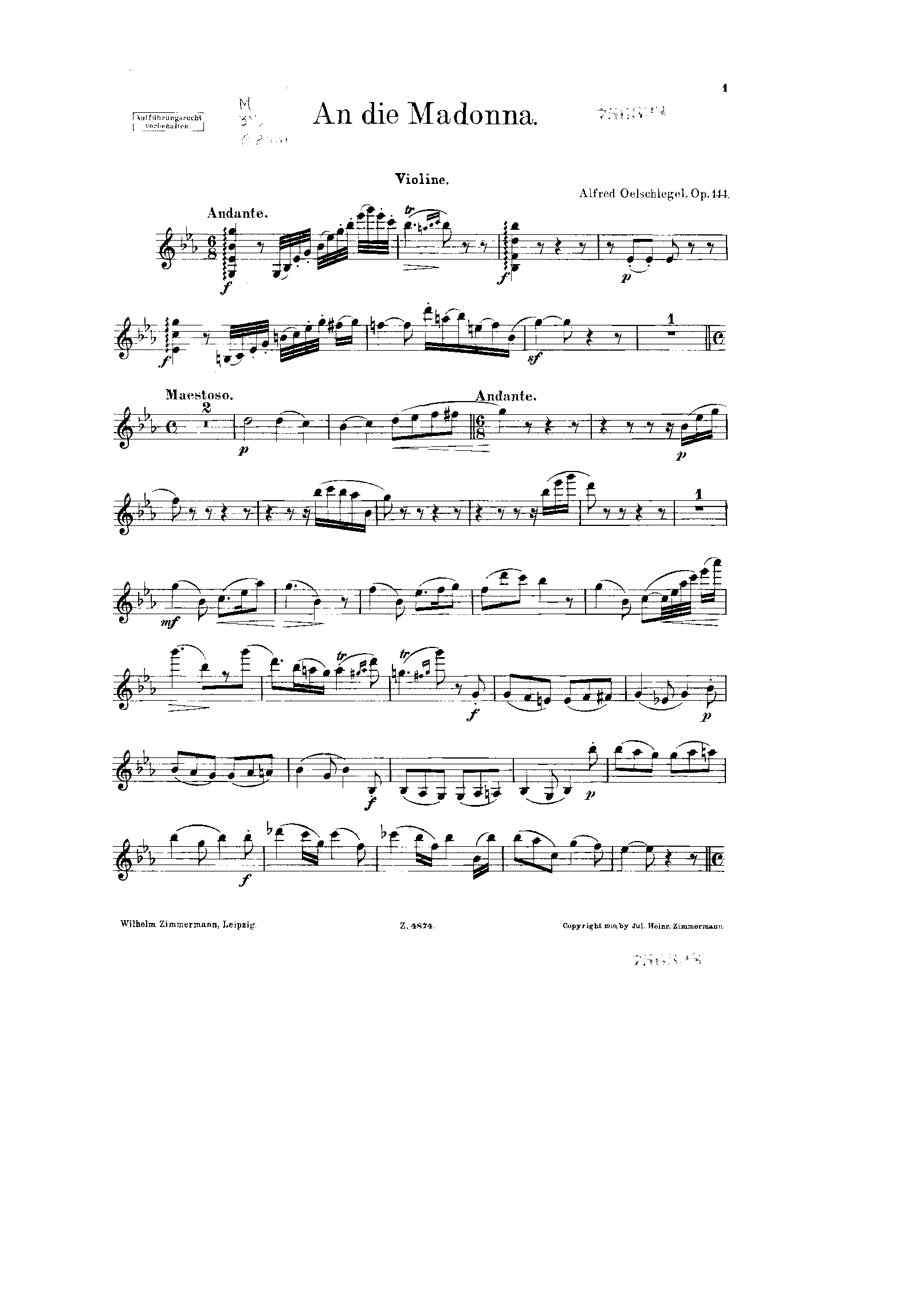 File:SIBLEY1802.8131.19ec-39087009030273violin.pdf