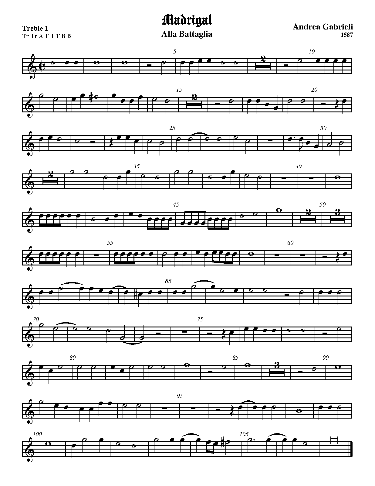 File:PMLP60293-3144-1.Pdf