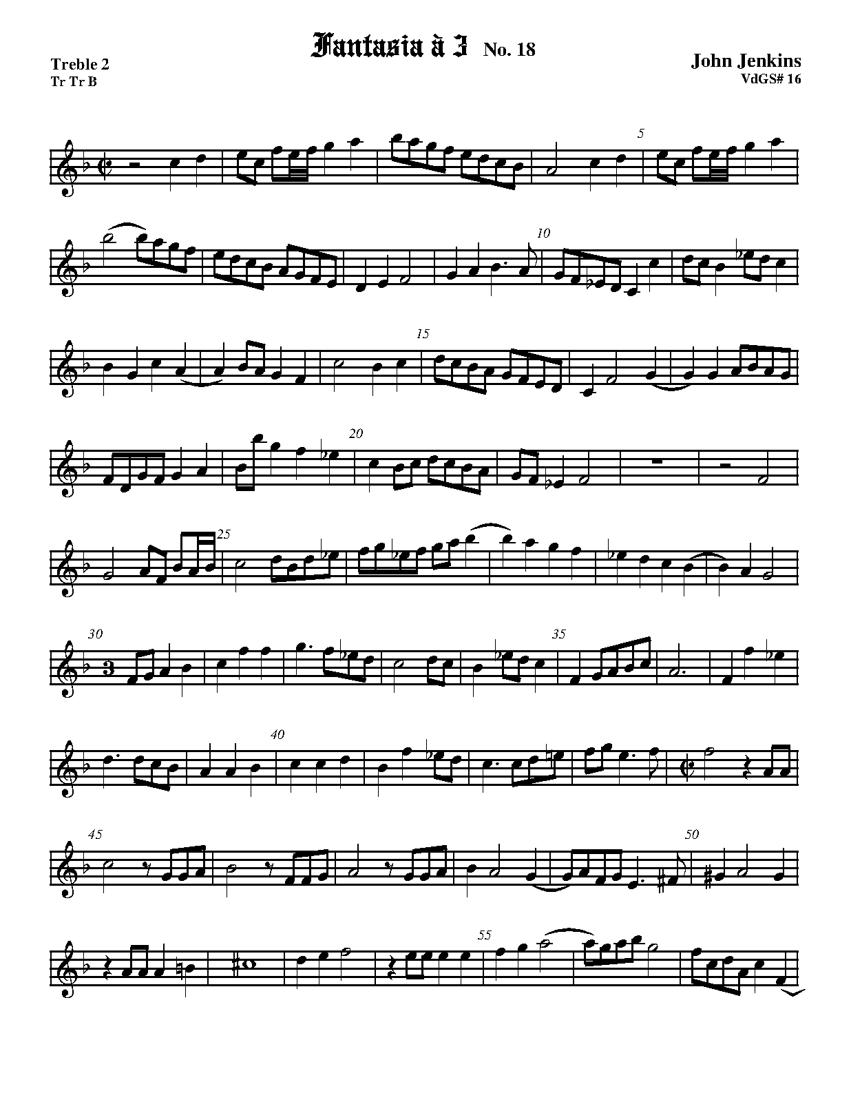 File:WIMA.080b-1708-2.pdf