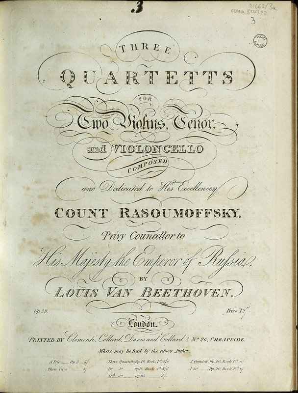 File:PMLP1267080-D1662-3a.pdf