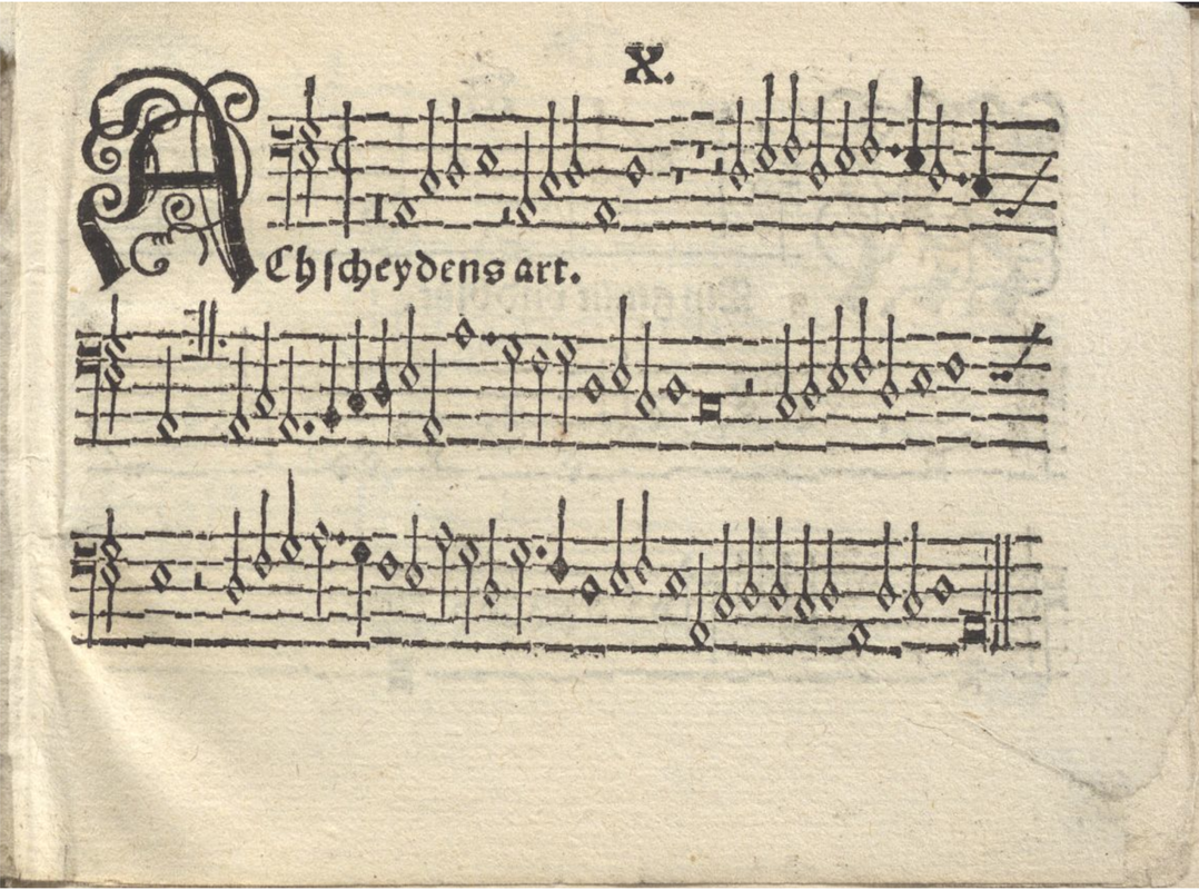 File:PMLP1285788-Tenor.pdf