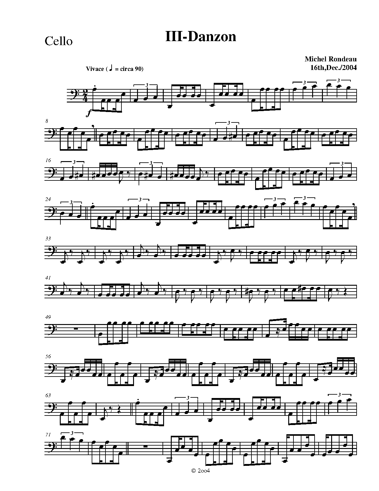 File:PMLP285144-SS2(III)Vc.pdf