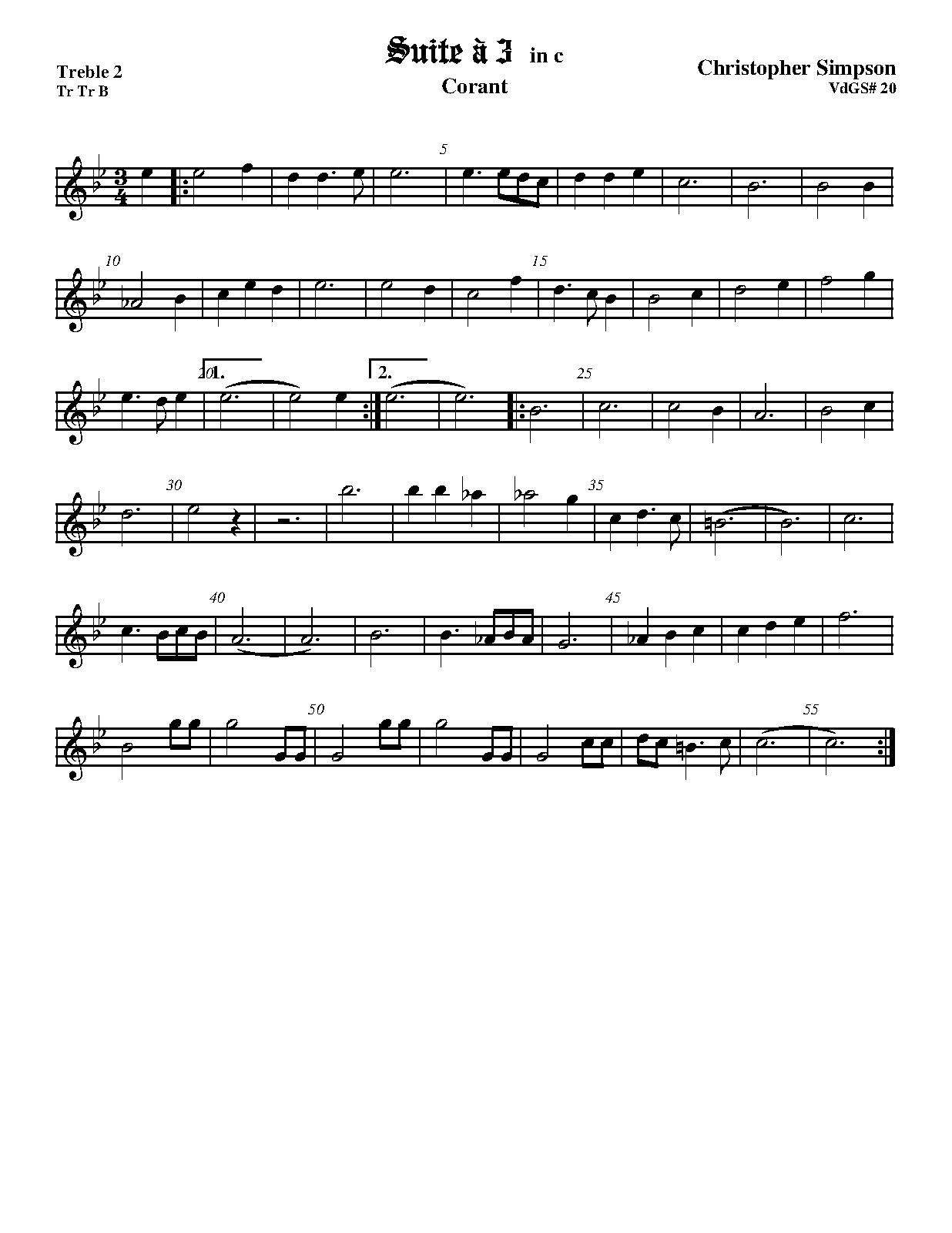 File:WIMA.d7a8-0462-2.pdf