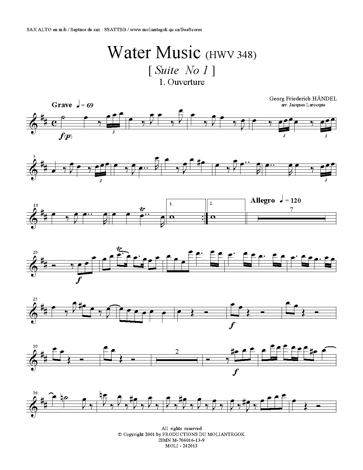 File:PMLP11283-Water Music-Suite-1-HWV 348 - Alto.pdf