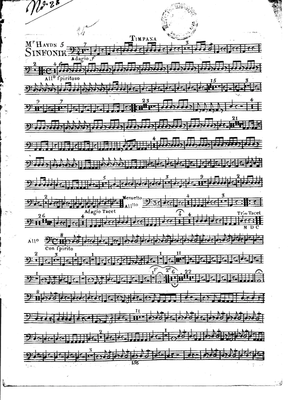 File:PMLP61592-1243-Haydn-Symphonie86-06-Timbales.pdf