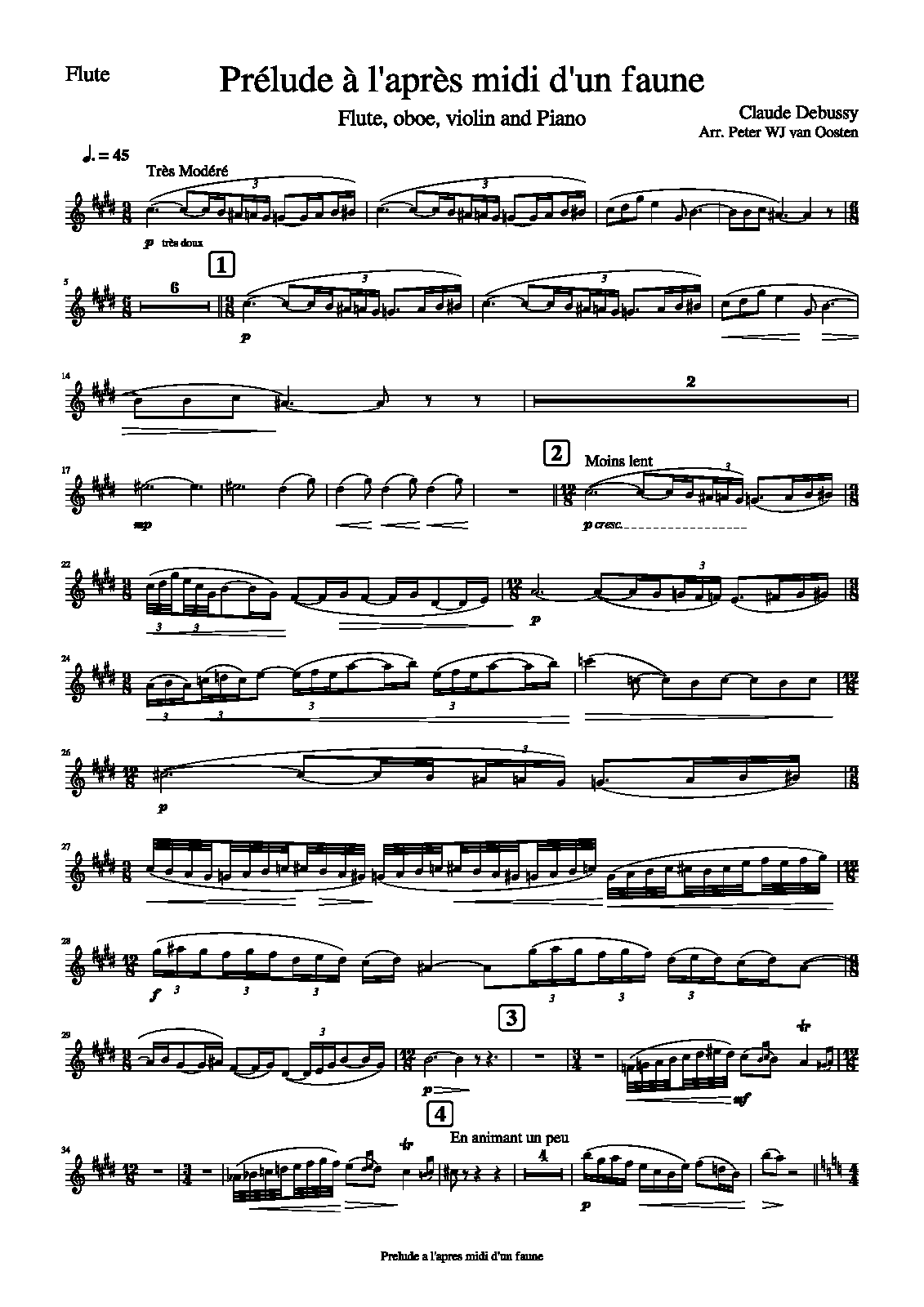 File:PMLP6017-IMSLP Debussy Prelude a l'apres midi 4-tet-fl part.pdf