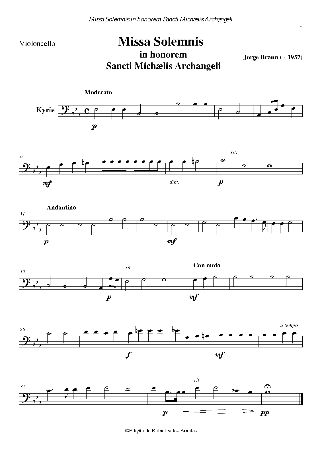 File:PMLP546883-Missa de Sao Miguel - Violoncello.pdf