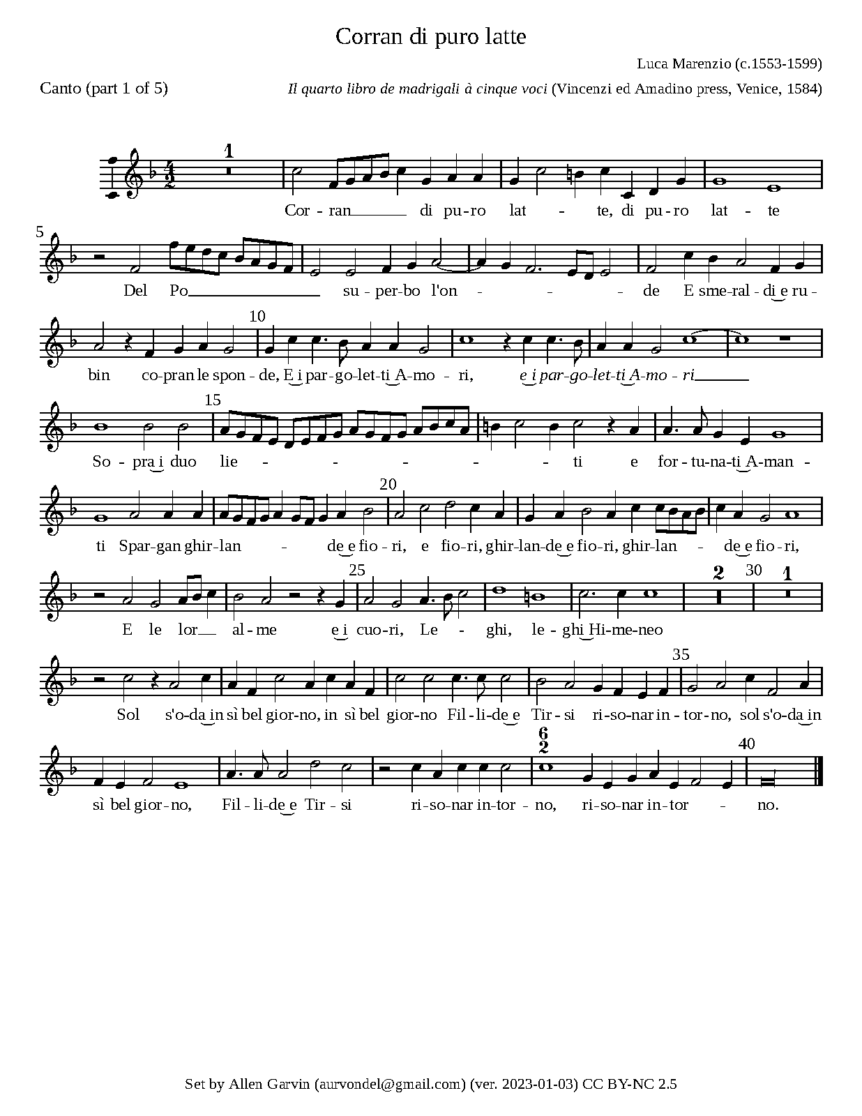 File:PMLP1309283-09-marenzio-madrigal-a5-corran di puro latte-parts.pdf