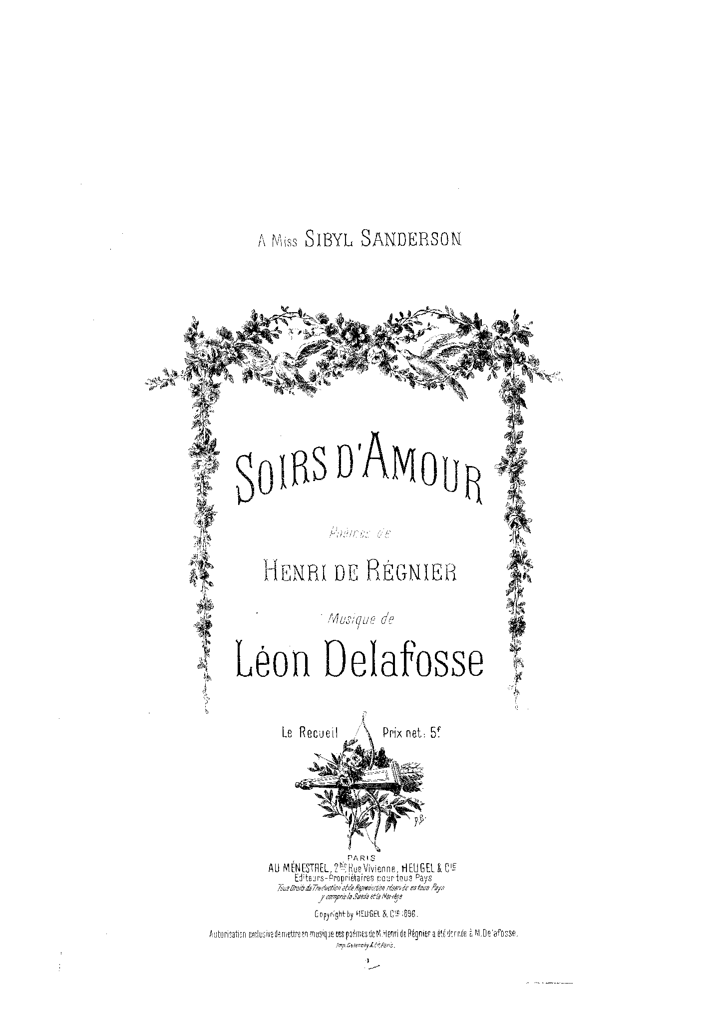 File:SIBLEY1802.20880.31a6-39087012009025soirs.pdf