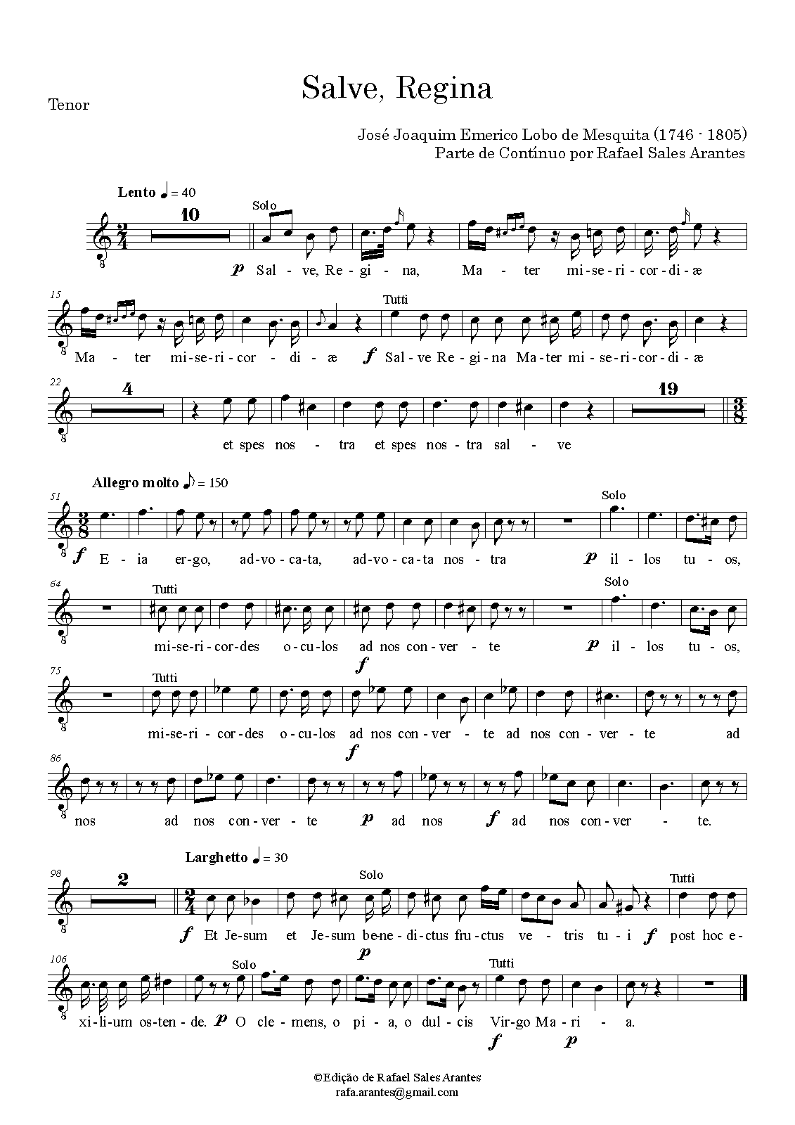 File:PMLP567947-Salve Regina - Lobo de Mesquita - Tenor.pdf