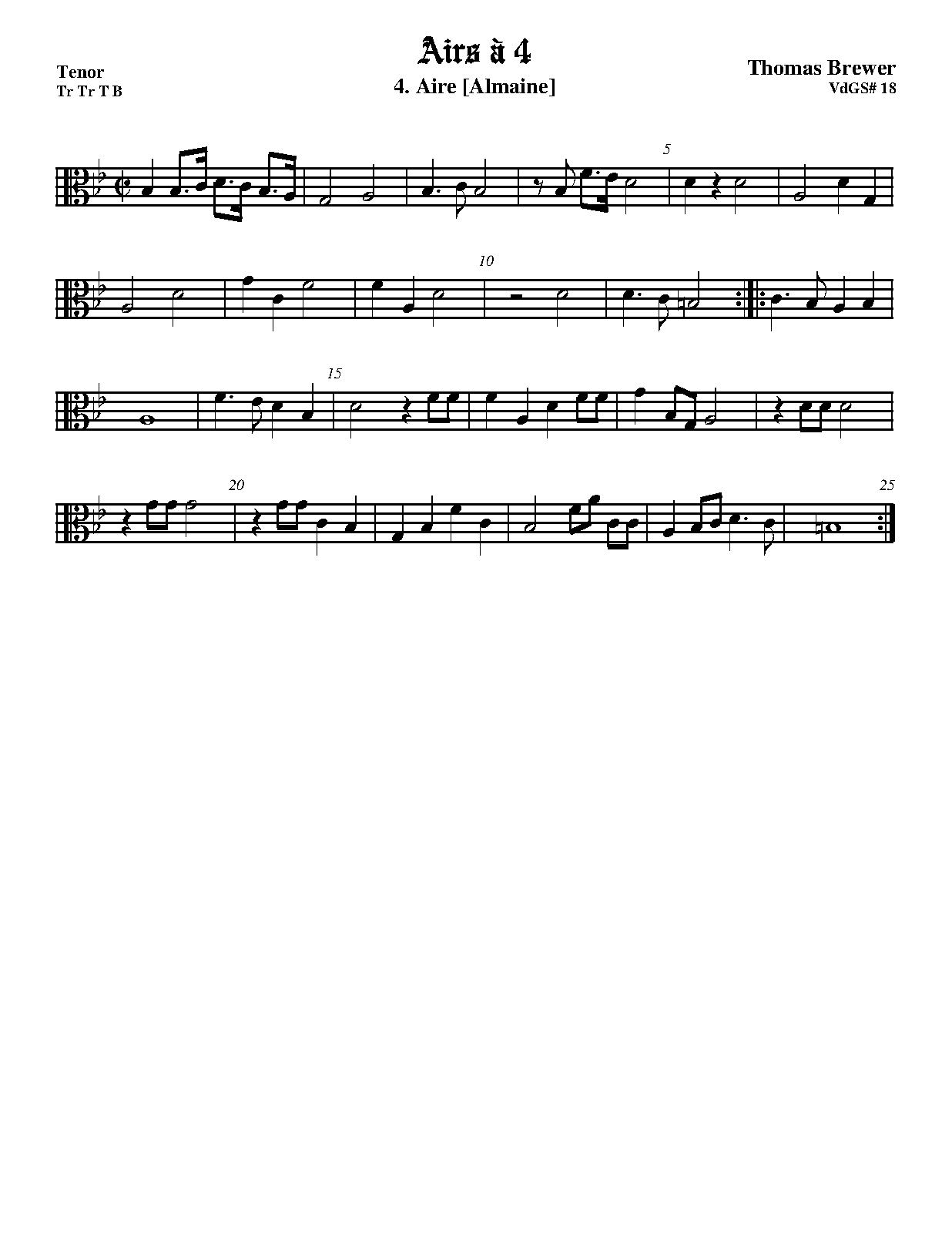 File:WIMA.95c8-2035-3.pdf