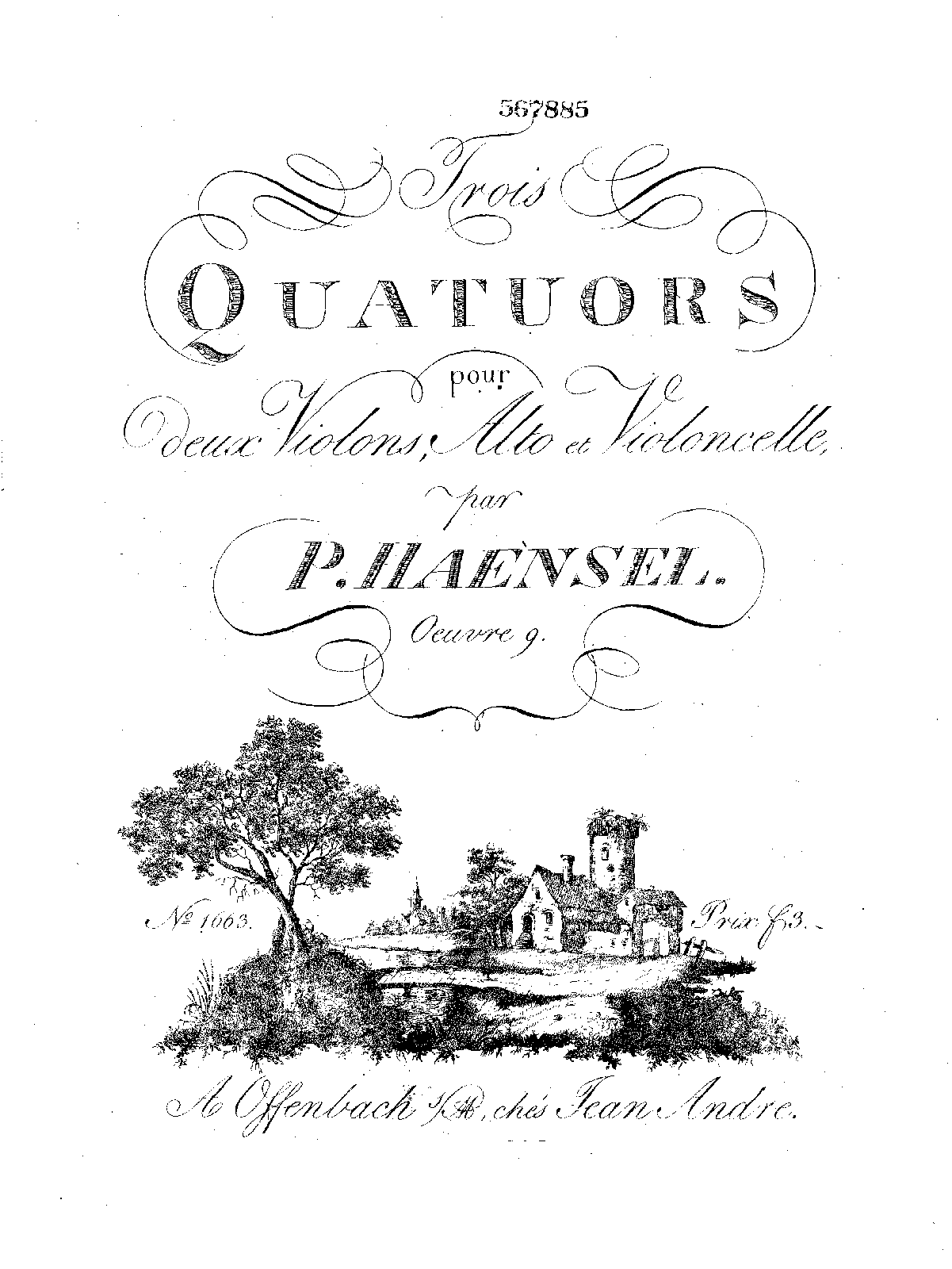 File:SIBLEY1802.26594.795e-39087009360050 violin2.pdf