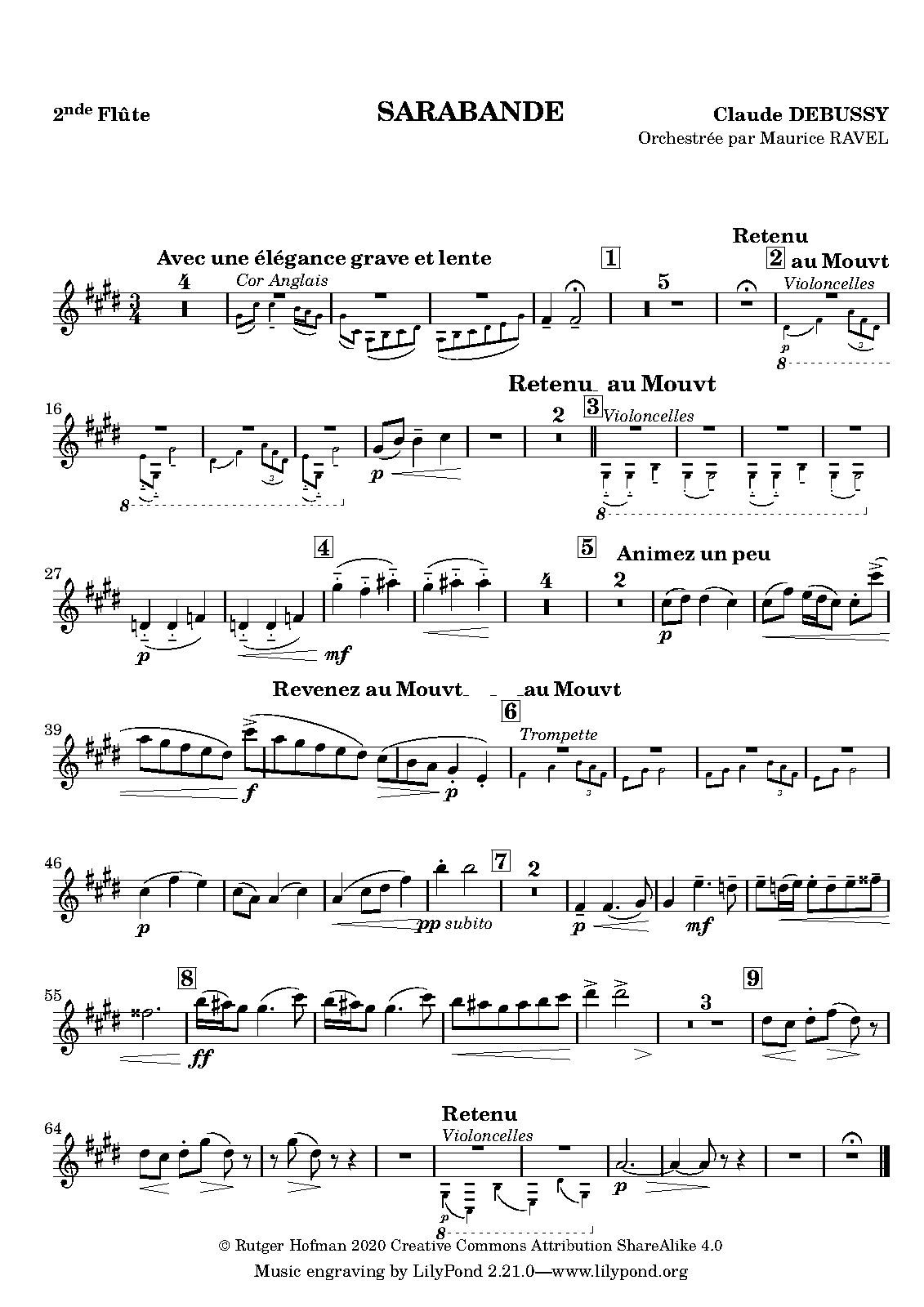 File:PMLP05501-debussy-ravel-sarabande-flute-2.pdf