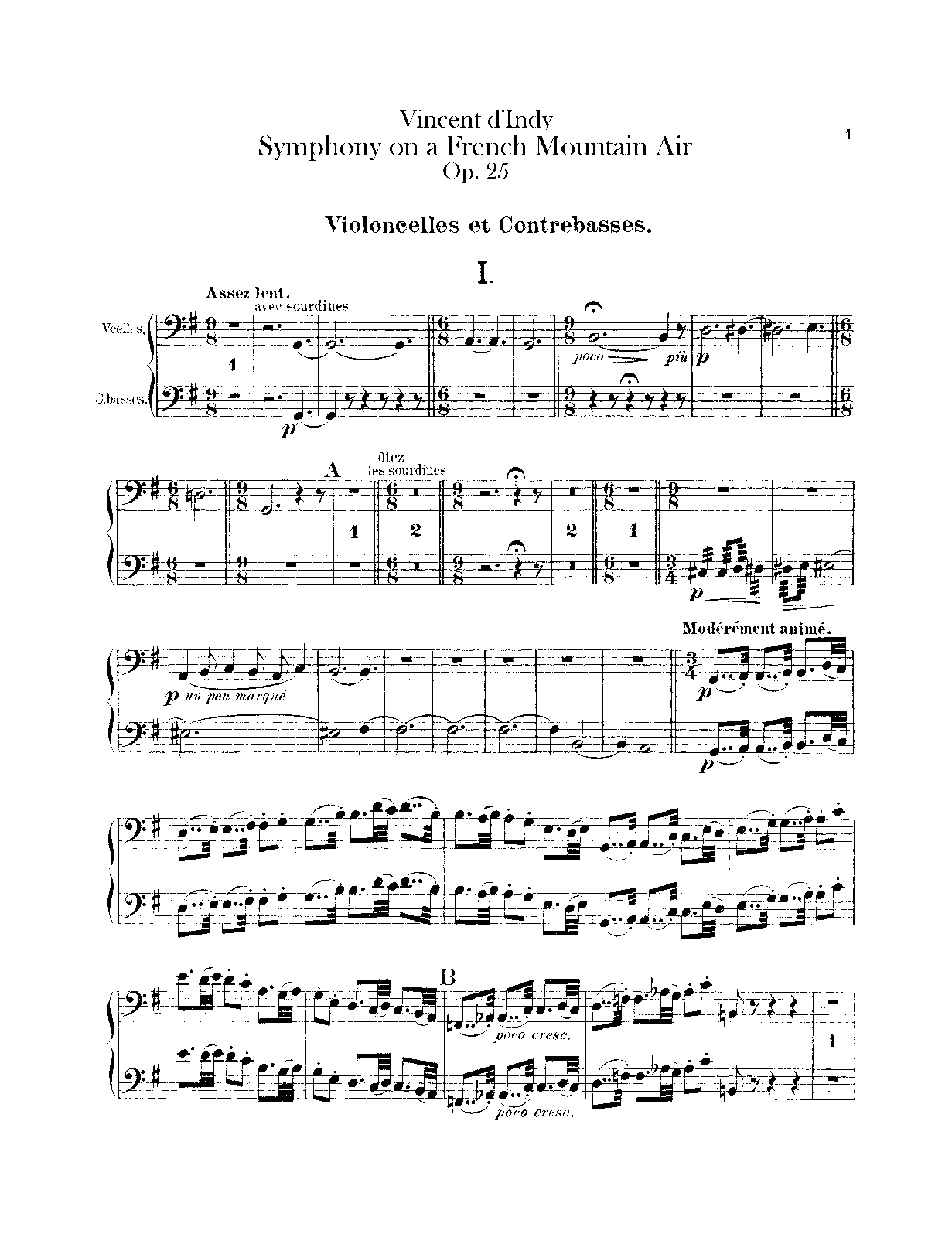 File:PMLP40151-Indy Symphony on a French Mountain Air, Op.25 cello.pdf