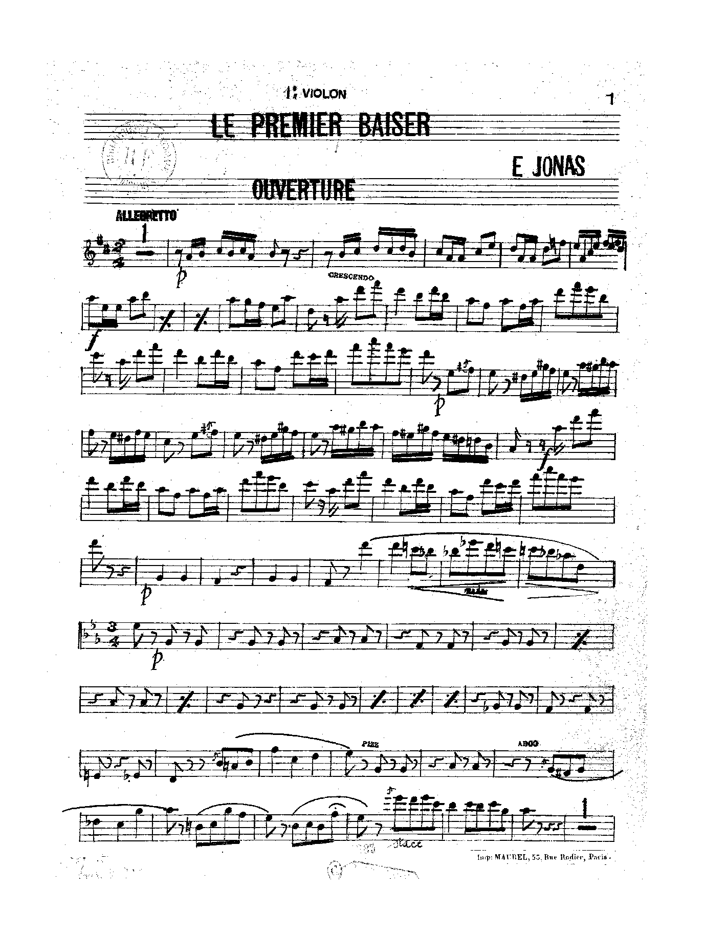 File:PMLP1218065-Jonas - premier baiser, Le - pts-vln1-BNF.pdf