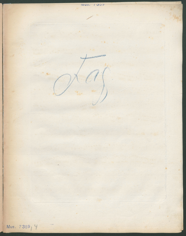 File:PMLP1007666-PPN637344065-4 (arrastrado) 4.pdf