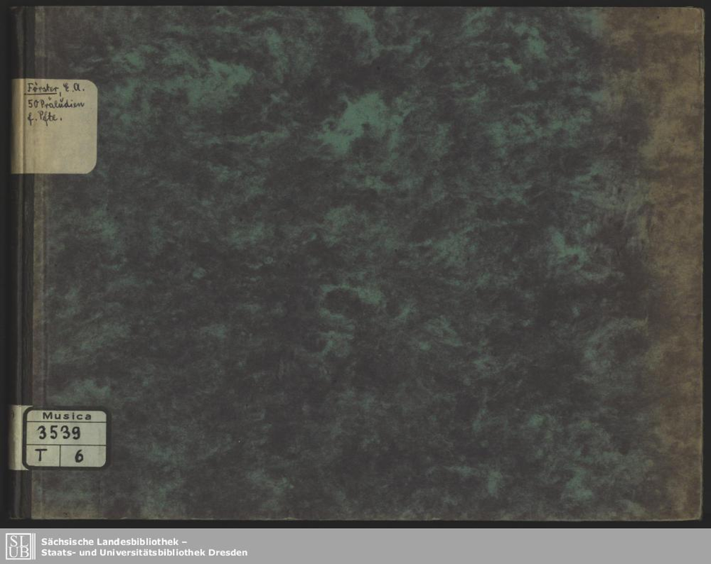 File:PMLP87950-forster 50 prel. vol3 34-50 287726592.pdf