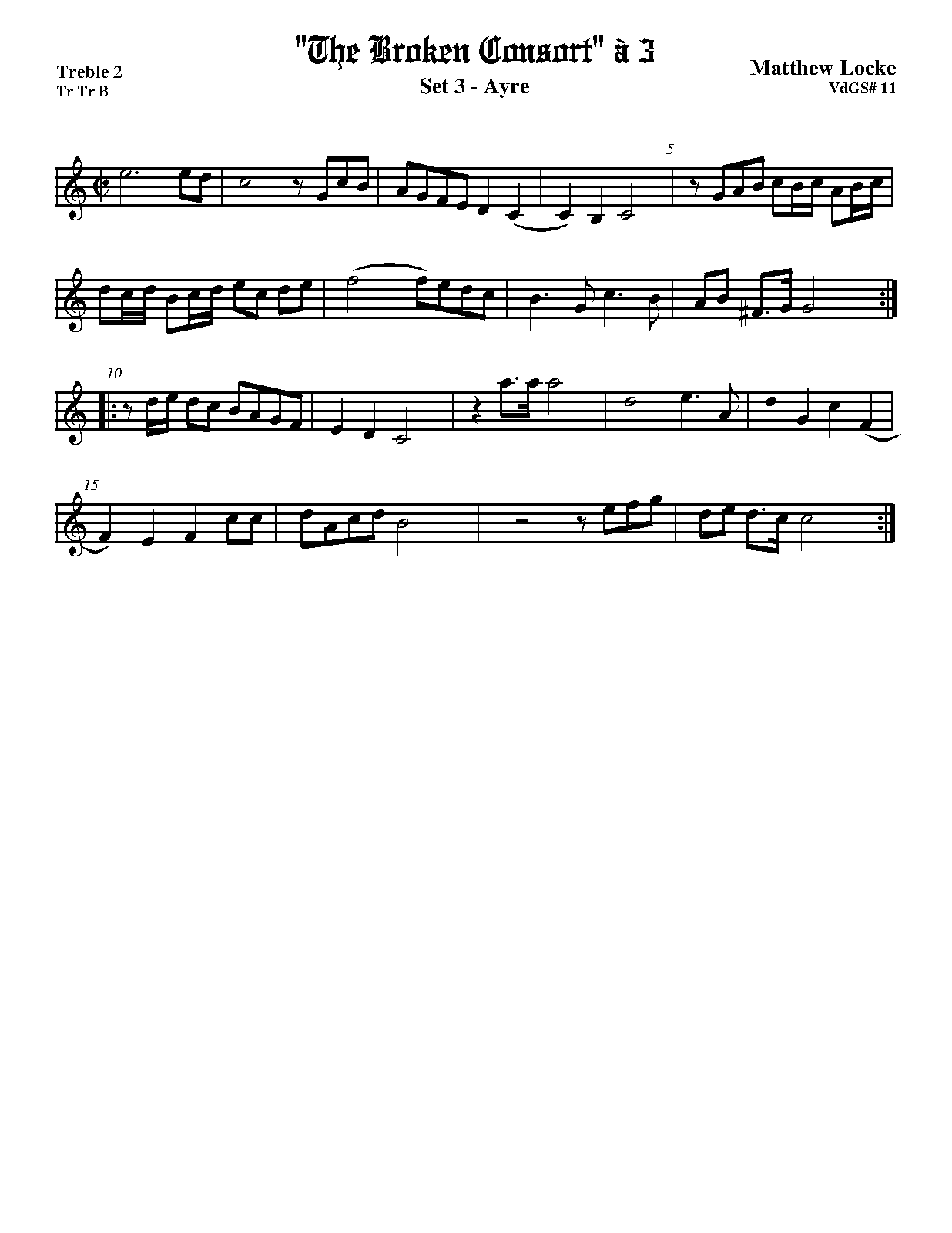 File:WIMA.e3e3-1190-2.pdf